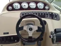 Chaparral 300 SIGNATURE 