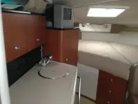Chaparral 300 SIGNATURE 