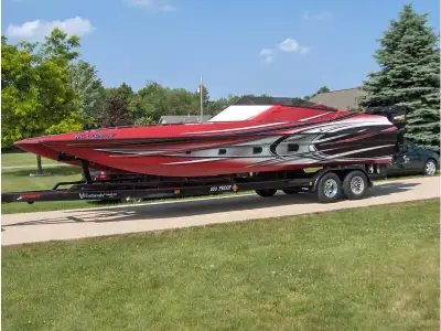 Cat 27 