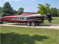Cat 27 