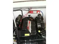 Envision 26 Pzazz 