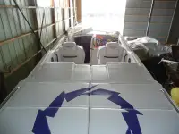 Fountain Executioner 