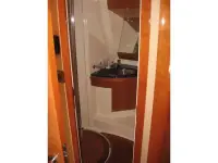 Azimut 50 Flybridge 