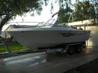 202 DUEL CONSOLE 20 