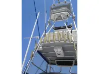 Wellcraft 2800 Coastal