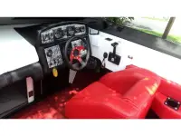 Baja 226 Sport 