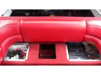 Baja 226 Sport 