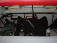 Baja Boss 275 