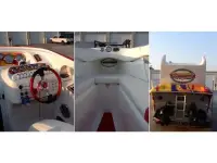 Sunsation Dominator 