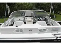 Bayliner 185 