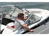 Bayliner 185 