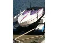 Cigarette Revolution 