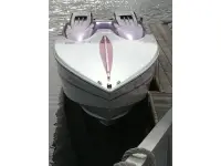 Cigarette Revolution 