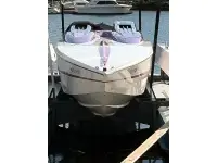 Cigarette Revolution 