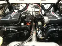 Cigarette Revolution 