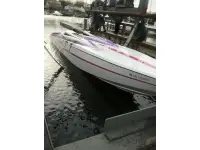 Cigarette Revolution 