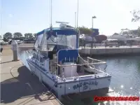 Sea Ray