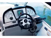 Cruisers 310 Express 