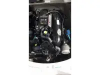 Sea Ray 175 Sport 