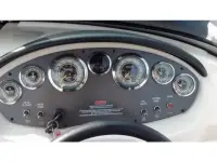 Sea Ray 175 Sport 