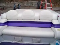 Baja Outlaw SST 