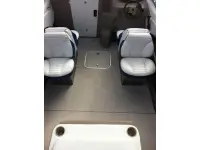 Bayliner 210 Classic 