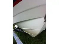 Bayliner 210 Classic 