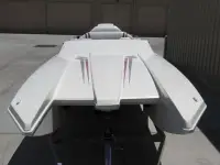 Warlock SXT 