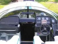 Formula 336 SR1 