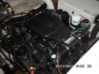 Rinker 342 