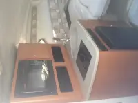 Crownline 250CR 
