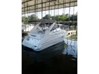 Doral 250se 