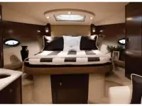 Cruisers 350 Express 