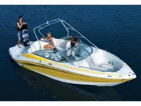 Azure AZ238 