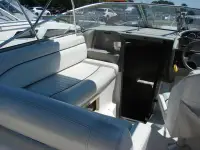 Bayliner 2655 