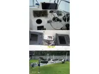 Grady White 300 Marlin