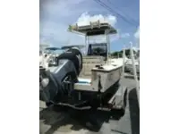 Mako 221 