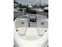Glastron Bowrider SE 195 