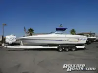 Baja Boss 342 