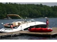 Sea-Doo Challenger 