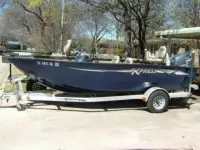 Xpress DVX175