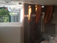 Chris Craft Crowne 34 