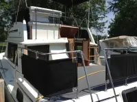 Carver 3207 