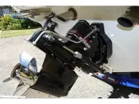 Baja Boss 272 