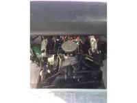 Baja Hammer