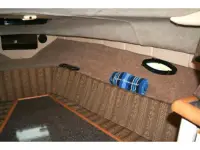 Bayliner Ciera 2755 
