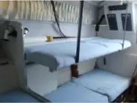 Wellcraft 2800 Coastal 