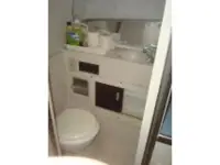 Wellcraft 2800 Coastal 