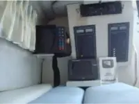 Wellcraft 2800 Coastal 