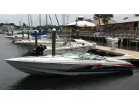 Formula Fastech 292